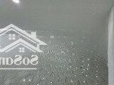 Cho Thuê Mặt Bằng Kinh Doanh Mặt Phố Trương Định, Diện Tích: 420M2X 3Tầng, Mặt Tiền: 15M, Thông San