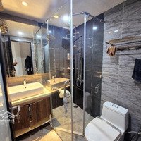 Siêu Phẩm Nhà Đẹp Ngõ Rộng Ô Tô Tránh Thông Tứ Phía Hiếm Có Khó Tìm!