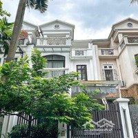 Mới Ra - Căn Biêt Thự Khu C Ciputra - 126M2 - 42 Tỷ - Liên Hệ: 0902238815