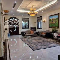 Mới Ra - Căn Biêt Thự Khu C Ciputra - 126M2 - 42 Tỷ - Liên Hệ: 0902238815