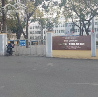 Bán Đất Cổ Bi, Gia Lâm, Vỉa Hè Ô Tô Tránh, Diện Tích 72M, Chỉ Hơn 6 Tỷ!