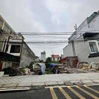 Phân Lô Mặt Đường Đào Nhuận, 113M, Ngang 4.5M, Đường 12M, Giá 66.5 Tr/M , Gần Ngay Hoàng Huy
