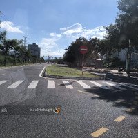 Bán Đất Tại Phạm Vấn, Mân Thái, Sơn Trà, Đà Nẵng, 5,5 Tỷ, 100M2