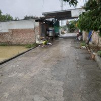 Bán Đất Tại Xã Dục Tú, Đông Anh, Hà Nội, 2,788 Tỷ, 44 M2