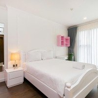 Cho Thuê Nhà Đường Nguyễn Tiểu La,Q.10,30M2, 3 Phòng Ngủ 3 Vệ Sinhgiá: 13 Triệu , Liên Hệ:0963833378