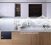 Cho Thuê Nhà Đường Nguyễn Tiểu La,Q.10,30M2, 3 Phòng Ngủ 3 Vệ Sinhgiá: 13 Triệu , Liên Hệ:0963833378