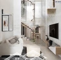 Cho Thuê Nhà Đường Nguyễn Tiểu La,Q.10,30M2, 3 Phòng Ngủ 3 Vệ Sinhgiá: 13 Triệu , Liên Hệ:0963833378