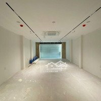 Bán Tòa Nhà Văn Phòng Phố Hoàng Ngân Quận Cầu Giấy 65M Chào Giá Bán 33 Tỷ Có Thương Lượng.sdcc