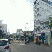 Bán Đất Ngang 10M Mặt Tiền Đường Bắc Sơn. Phường Vĩnh Hải Tp Nha Trang - Gần Bãi Tắm Biển