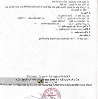 Bán Đất Ngang 10M Mặt Tiền Đường Bắc Sơn. Phường Vĩnh Hải Tp Nha Trang - Gần Bãi Tắm Biển