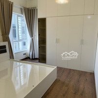 Cho Thuê Gấp Căn Hộ Phú Mỹ Vph Q7. 2 Phòng Ngủ 2 Vệ Sinhcăn Gócdiện Tích88M2 Giá Bán 12 Triệu Full Nt Cao Cấp. Hướng Nam