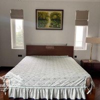 Mới Ra Căn Biệt Thự Khu K Ciputra - Chủ Bán Gấp - 180M2 - Giá Bán 65 Tỷ - Liên Hệ: 0902238815