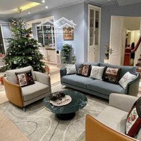 Mới Ra Căn Biệt Thự Khu K Ciputra - Chủ Bán Gấp - 180M2 - Giá Bán 65 Tỷ - Liên Hệ: 0902238815