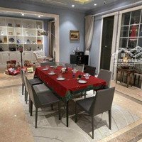 Mới Ra Căn Biệt Thự Khu K Ciputra - Chủ Bán Gấp - 180M2 - Giá Bán 65 Tỷ - Liên Hệ: 0902238815