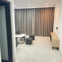 BÁN NHÀ PHÚ ĐÔ NGÕ NÔNG,Ô TÔ GẦN,SỔ VUÔNG,NHÀ ĐẸP GIÁ NHỈNH 7 TỶ
