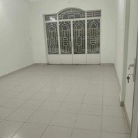 Bán Nhà Mặt Tiền Kinh Doanh Tạ Quang Bửu - Quận 8 - 80M2 - 5Tầng - 6 Phòng Ngủ- Hoàn Công Đủ Chỉ 19 Tỷ(Tl)