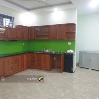 Bán Nhà 3 Tầng Hướng Nam Đường Ô Tô 5M Ngay Lê Hồng Phong, P Phước Tân Trung Tâm Nha Trang