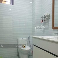 Bán Nhà 3 Tầng Hướng Nam Đường Ô Tô 5M Ngay Lê Hồng Phong, P Phước Tân Trung Tâm Nha Trang