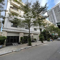 Mới Ra Căn Dreamland Xuân La - 101M2 - Măt Sau - 36.5 Ty - Liên Hệ: 0902238815
