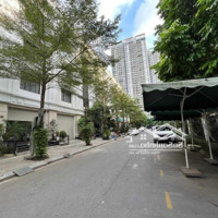 Mới Ra Căn Dreamland Xuân La - 101M2 - Măt Sau - 36.5 Ty - Liên Hệ: 0902238815