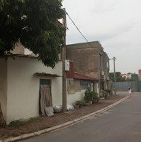 Bán Đất Đặng Xá, Trục Chính Thôn, Ô Tô Tránh, Diện Tích: 100M, Mt5M, Giá Chỉ Hơn 7 Tỷ Xíu!