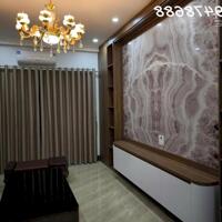 SIÊU PHẨM NHÀ MỚI 6 TẦNG THANG MÁY CỔ NHUẾ