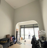 Nhà 2 Tầng- Hẻm Xe Hơi- Hoàng Diệu 2 54M Chỉ 4.8 Tỷ
