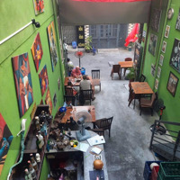 Bán Đất Hẻm Ô Tô 5,5M Đường Biệt Thự, P Lộc Thọ Phố Tây Nha Trang. Gần Biển Giá Bán 9,3 Tỷ
