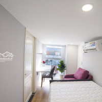Siêu Hiếm. Bán Nhà Bùi Thị Xuân, Bến Thành, Quận 1. Khai Thác Homestay 180 Triệu/Th, 98M2 (7X14M). 29Tỷ