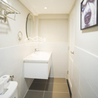 Siêu Hiếm. Bán Nhà Bùi Thị Xuân, Bến Thành, Quận 1. Khai Thác Homestay 180 Triệu/Th, 98M2 (7X14M). 29Tỷ