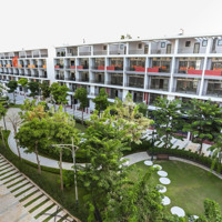 20.5 Tỷ Có Ngay 95M2, Liền Kề 5 Tầng, 450M2 Sử Dụng, View Đường Đức Giang Full Đồ. 0919185809