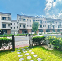 Chính Chủ Bán Căn Shophouse Đẳng Cấp Tại Centa Riverside