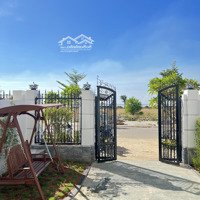 Bán Nhà Biệt Thự, 5,6 Tỷ, 150M2 Tại Kđt Vịnh An Hòa, Núi Thành, Quảng Nam, Giá Ưu Đãi