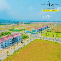 Bán Nhà Biệt Thự, 5,6 Tỷ, 150M2 Tại Kđt Vịnh An Hòa, Núi Thành, Quảng Nam, Giá Ưu Đãi