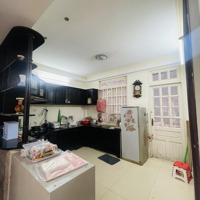 Bán Gấp Chia Tài Sản, Mặt Tiền Đường Số 10, Biệt Thự Bên Sông Hiệp Bình Chánh 120M2, 17.5 Tỷ