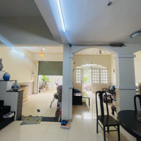 Bán Gấp Chia Tài Sản, Mặt Tiền Đường Số 10, Biệt Thự Bên Sông Hiệp Bình Chánh 120M2, 17.5 Tỷ