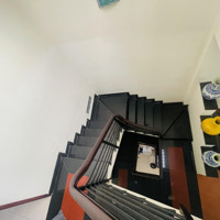Bán Gấp Chia Tài Sản, Mặt Tiền Đường Số 10, Biệt Thự Bên Sông Hiệp Bình Chánh 120M2, 17.5 Tỷ