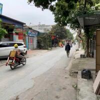 Bán nhà cấp 4 mặt đường Đất Đỏ, Đồng Hoà, Kiến An