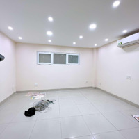 Siêu Phẩm Nhà 5 Tầng (4,67M X 12M), Hẻm 2 Xe Tải Bến Vân Đồn. Chỉ 15 Tỷ
