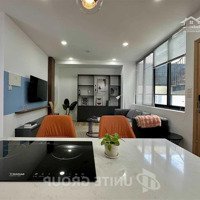 Hệ Thống Căn Hộ 2 Phòng Ngủ 3 Phòng Ngủgần Sân Bay Tân Sơn Nhất - Bảy Hiền Quận Tân Bình Giá Chỉ Từ 13 Triệu - 27 Triệu/Th