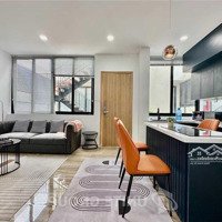 Hệ Thống Căn Hộ 2 Phòng Ngủ 3 Phòng Ngủgần Sân Bay Tân Sơn Nhất - Bảy Hiền Quận Tân Bình Giá Chỉ Từ 13 Triệu - 27 Triệu/Th