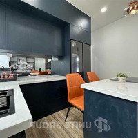 Hệ Thống Căn Hộ 2 Phòng Ngủ 3 Phòng Ngủgần Sân Bay Tân Sơn Nhất - Bảy Hiền Quận Tân Bình Giá Chỉ Từ 13 Triệu - 27 Triệu/Th