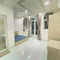 Bán Chdv 4 Tầng 5M X 16M Lâm Văn Bền Quận 7 Chỉ 9 Tỷ X