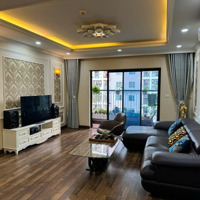 Chính Chủ Cho Thuê 3N2Vs Cc Thăng Long No1 131M2, Tầng Trung, Full Đồ, 23 Triệu. Liên Hệ: 0387273400