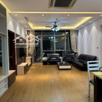 Chính Chủ Cho Thuê 3N2Vs Cc Thăng Long No1 131M2, Tầng Trung, Full Đồ, 23 Triệu. Liên Hệ: 0387273400