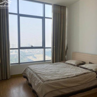 Chính Chủ Cho Thuê 3N2Vs Cc Thăng Long No1 131M2, Tầng Trung, Full Đồ, 23 Triệu. Liên Hệ: 0387273400