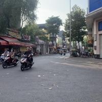 Bán Nhà Kdc Cityland Center.hills.nguyễn Oanh.(90M2)5X18M. 4 Tầng.đường Thông Xe.mt .13M. Kd .Cty.