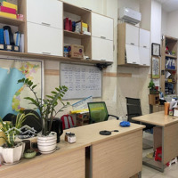 Bán Nhà Kdc Cityland Center.hills.nguyễn Oanh.(90M2)5X18M. 4 Tầng.đường Thông Xe.mt .13M. Kd .Cty.