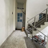 BÁN NHÀ KIM CHUNG - FULL NỘI THẤT – GIÁ TỐT CHO NHÀ ĐẦU TƯ - 33.3 M2 - 4.3 TỶ
