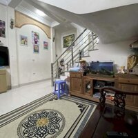 BÁN NHÀ KIM CHUNG - FULL NỘI THẤT – GIÁ TỐT CHO NHÀ ĐẦU TƯ - 33.3 M2 - 4.3 TỶ